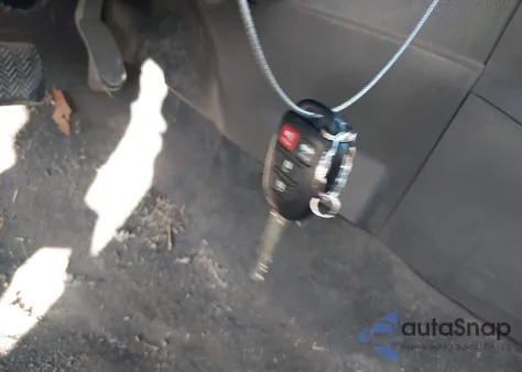 2014 Toyota Corolla Le Eco из США, поврежденный, VIN 5YFBPRHE4EP142647